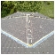 reroofs2