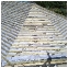 reroofs3